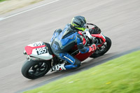enduro-digital-images;event-digital-images;eventdigitalimages;lydden-hill;lydden-no-limits-trackday;lydden-photographs;lydden-trackday-photographs;no-limits-trackdays;peter-wileman-photography;racing-digital-images;trackday-digital-images;trackday-photos